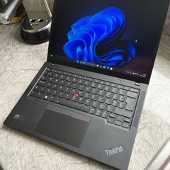 Lenovo X13 Gen 5 - Ultra 5 - 16Gb Ram - 512Gb