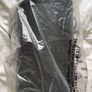 Wenko Pedal Bin - 5L - Soft Close - Brand New Image 4