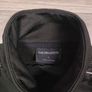 Galvin Green Insula Fleece Half Zip Golf Jumper Mens Small Image 4