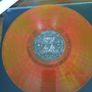 CIRITH UNGOL: Servants of Chaos - 3 LP Gatefold (200 Aflame pressing)-released 2011 Image 4