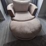 Swivel.chair Image 2