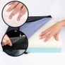 PEPE Mobility Wheelchair Seat Cushion 42cm Pressure Relief - Brand New Sealed Image 4