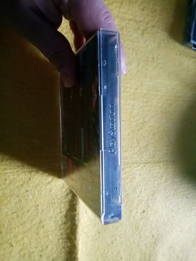 Speedball 2100 PlayStation1 Ps1 PlayStation 2 ps2 games Original