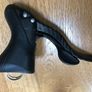 Campagnolo Chorus 11 speed shifters Image 4