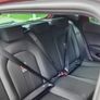 2021 Seat Ibiza FR Low Mileage Image 9
