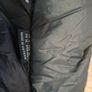 berghaus coat Image 4