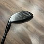 Callaway Paradym HL 3 Wood Image 4