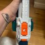 nerf gun style - Zuru X-Shot Excel Turbo Fire foam dart blaster Image 8