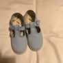 Victoria Calzados Canvas Shoes, size EU-29, UK-11 Image 2