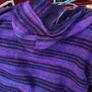 Ponchos Image 2