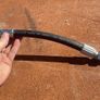 Mobile hydraulic hose repair Image 5