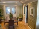 Finishing Carpenter, Custom Made Bespoke Units. Image 7
