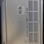 Dell Pro 16 Plus Laptop - Ultra 7 - 32GB - 1 TB - 2 Year Warranty Image 5