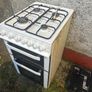 gas cooker Image 2