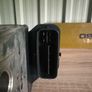 lexus is220d ABS Pump Controller Image 5