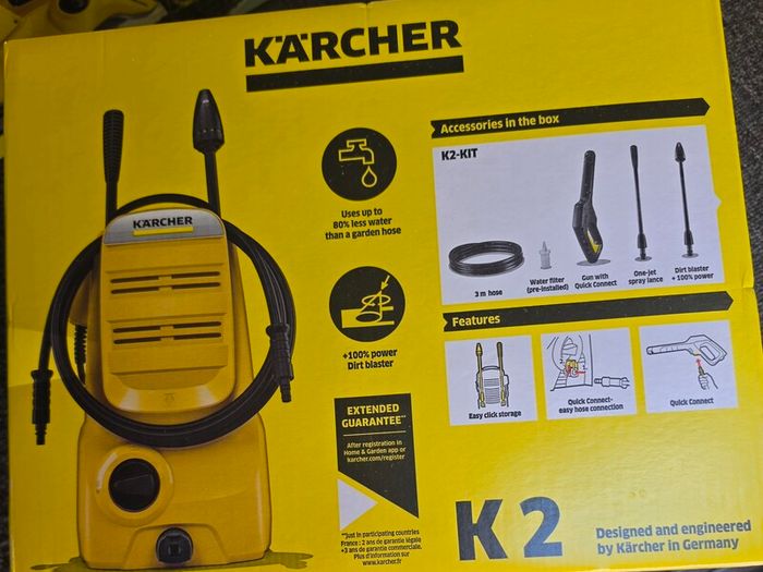 k2