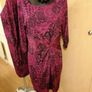 Women's Dresses Selection Nwt Size 16 Image 7