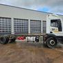 Iveco Cargo 180E25 Image 2