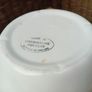Carrigaline, pottery, bowl, delph Image 9