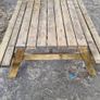 Pinic Benches Image 3
