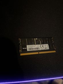 ram