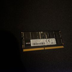 ram