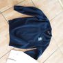 Eureka School Uniform/Jacket/PE Uniform etc. Image 9