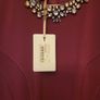 New Ted Baker bodycon dress Image 5
