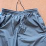 Joggers Image 6