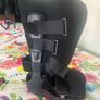 medical boot large men's Image 2