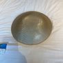 Gold decorative bowl Image 4