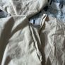 Fitted sheet double Image 8