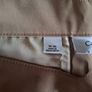 Calvin klein shorts size 36 Image 2