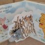 Complete Winnie the Pooh Ladybird Mini Pop-Up Book Set Image 6
