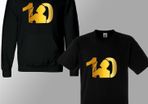 Neymar Jr Spoof Paris France Saint Brazil Hoodie Or T-Shirt Football Merch Footy Top Kids Boys Girls Sweater Football Fan