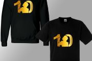Neymar Jr Spoof Paris France Saint Brazil Hoodie Or T-Shirt Football Merch Footy Top Kids Boys Girls Sweater Football Fan
