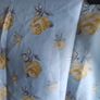 Italy scarf Image 2