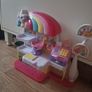 toys Image 2