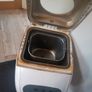 bread maker Image 2