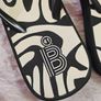 Flipflop Bosanova EU41 New Image 2