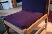 Sitting Chair