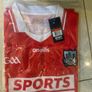 cork jerseys Image 3