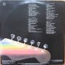 Eric Clapton  Backtrackin X2LPS Image 4