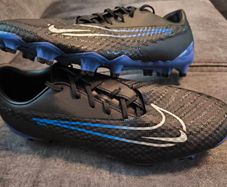 Nike Football Boots