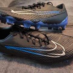 Nike Football Boots