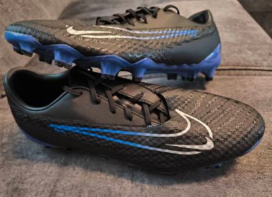 Nike Football Boots
