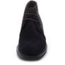 GANT Mens Chukka Boots - Suede (Navy) Image 2