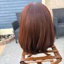 wig Image 3