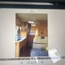 6 Berth Adria Sport A 660 DP Image 6