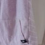 Nike Vest Top 146-156cm Image 5